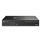VIGI Grabador IP NVR1004H-4P Rack 01 HDD 04 C PoE - thumbnail 1