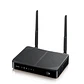 Zyxel LTE3301-PLUS Router WiFi LTE-A 4xGbE AC1200 - Miniatura 2
