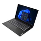 Lenovo V14 i5-13420H 8GB 512GB DOS 14