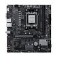 MSI Placa Base PRO B840M-B DDR5 mATX - vignette 2