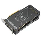 ASUS VGA NVIDIA DUAL RTX 5060 O8G 8GB DDR7 - thumbnail 3
