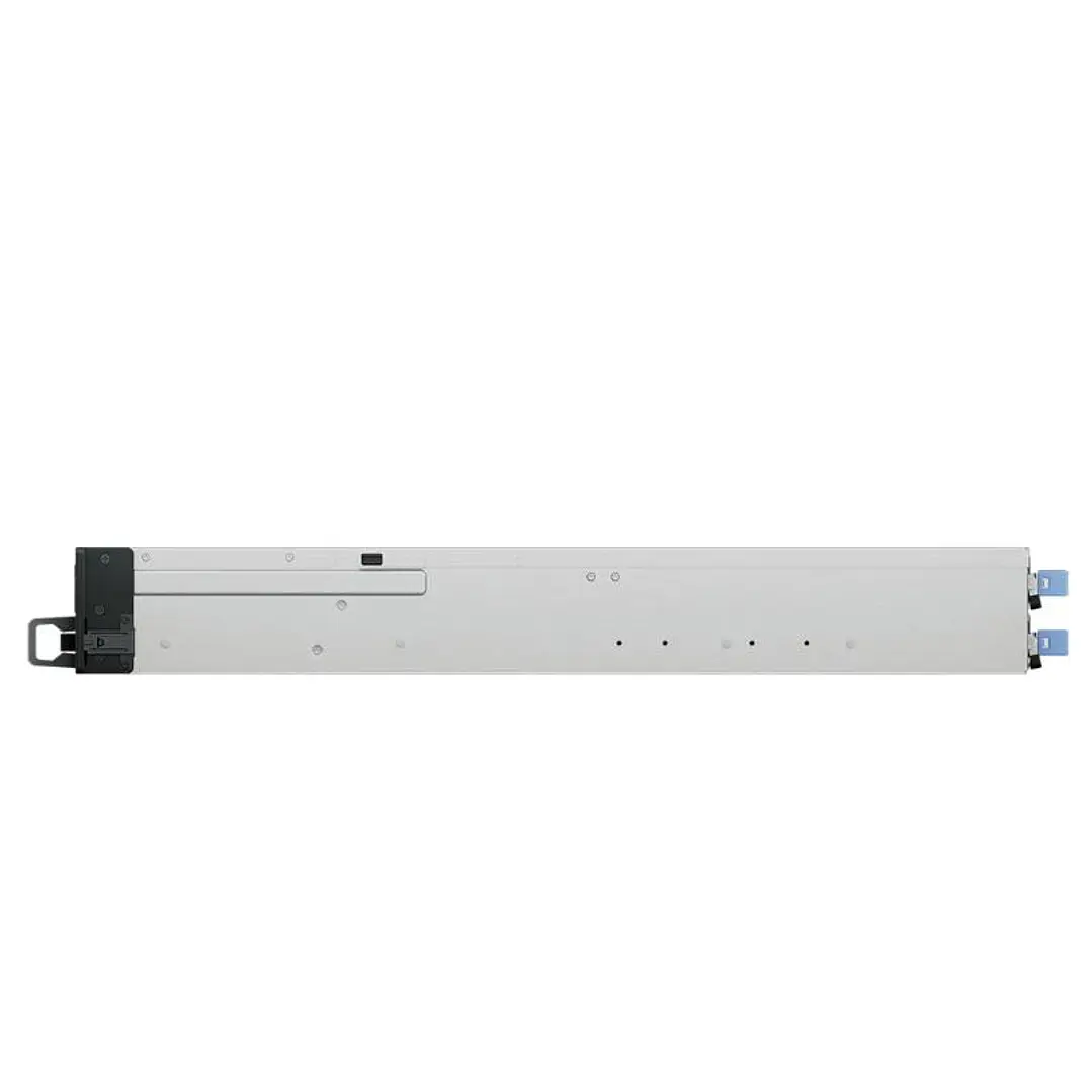 Synology SA3410 NAS 12Bay Rack Station 4xGbE 2x10G 3