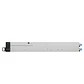 Synology SA3410 NAS 12Bay Rack Station 4xGbE 2x10G - vignette 3