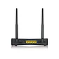 Zyxel LTE3301-PLUS Router WiFi LTE-A 4xGbE AC1200 - Miniatura 4