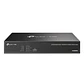VIGI Grabador IP NVR1004H-4P Rack 01 HDD 04 C PoE - thumbnail 4
