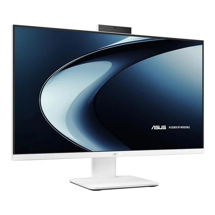 Asus V440VAK-WPC1710 C7-240H 16GB 1TB DOS 23.8