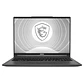 MSI CreatorPro 16 AI-219ES U7 32 1TB 3000 W11P 16