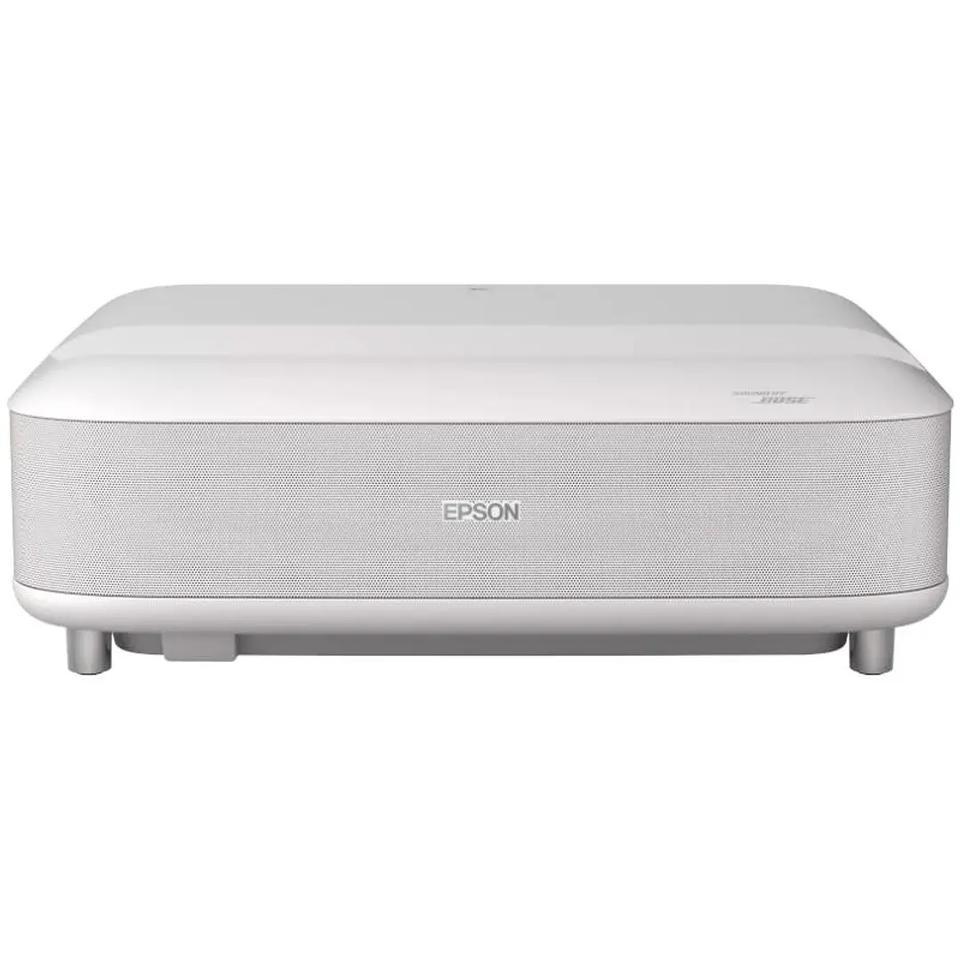 Epson EHLS670W Proyector 3600L 3LCD UHD 4K Blanco 1