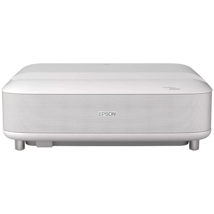 Epson EHLS670W Proyector 3600L 3LCD UHD 4K Blanco 1