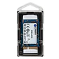 Kingston SKC600MS/512G SSD 512GB TLC 3D mSATA - vignette 3