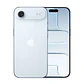 Apple IPHONE AIR SKY BLUE 256GB - thumbnail 1