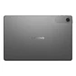 Lenovo Tab TB311F 10.1