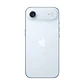 Apple IPHONE AIR SKY BLUE 256GB - thumbnail 2