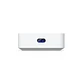 Ubiquiti UX7 Gateway Mesh WiFi7 1x2.5G 1xWAN 10G - vignette 2