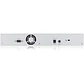 Zyxel USGFlex500 Firewall (Device only) 7xOPT 1XWA - vignette 3