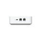 Ubiquiti UX7 Gateway Mesh WiFi7 1x2.5G 1xWAN 10G - vignette 3