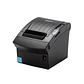 Bixolon Impresora Tickets SRP-350VSK Usb/Serie - Miniatura 1