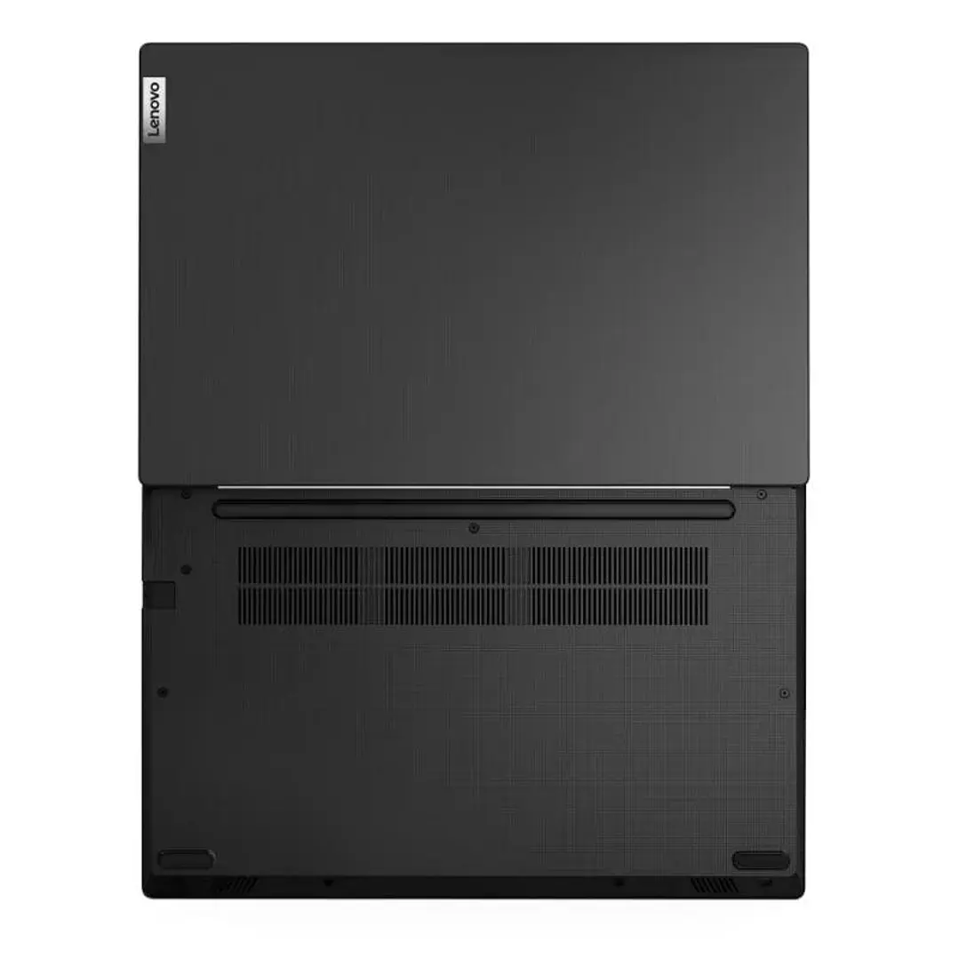 Lenovo V14 Core5-120U 8GB 512GB DOS 14