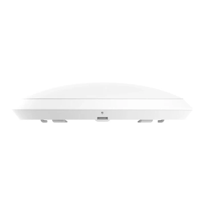 Reyee RG-RAP62 AP AX1800 WiFi6 MIMO 2x2 1xGb Techo 2