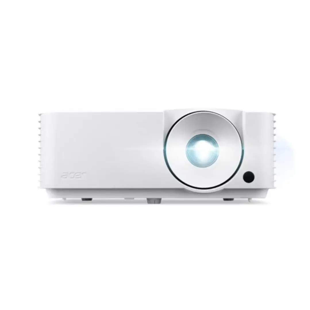 Acer Proyector VERO XL2521 4000LM DLP1080P 50000:1 1