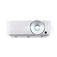 Acer Proyector VERO XL2521 4000LM DLP1080P 50000:1 - Miniatura 1