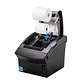 Bixolon Impresora Tickets SRP-350VSK Usb/Serie - Miniatura 2