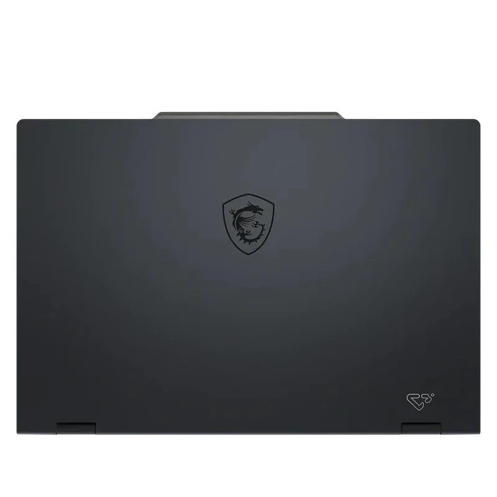 MSI Cyborg 15-284XES C7-240H 32GB 1TB 5050 DOS 15
