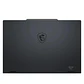 MSI Cyborg 15-284XES C7-240H 32GB 1TB 5050 DOS 15