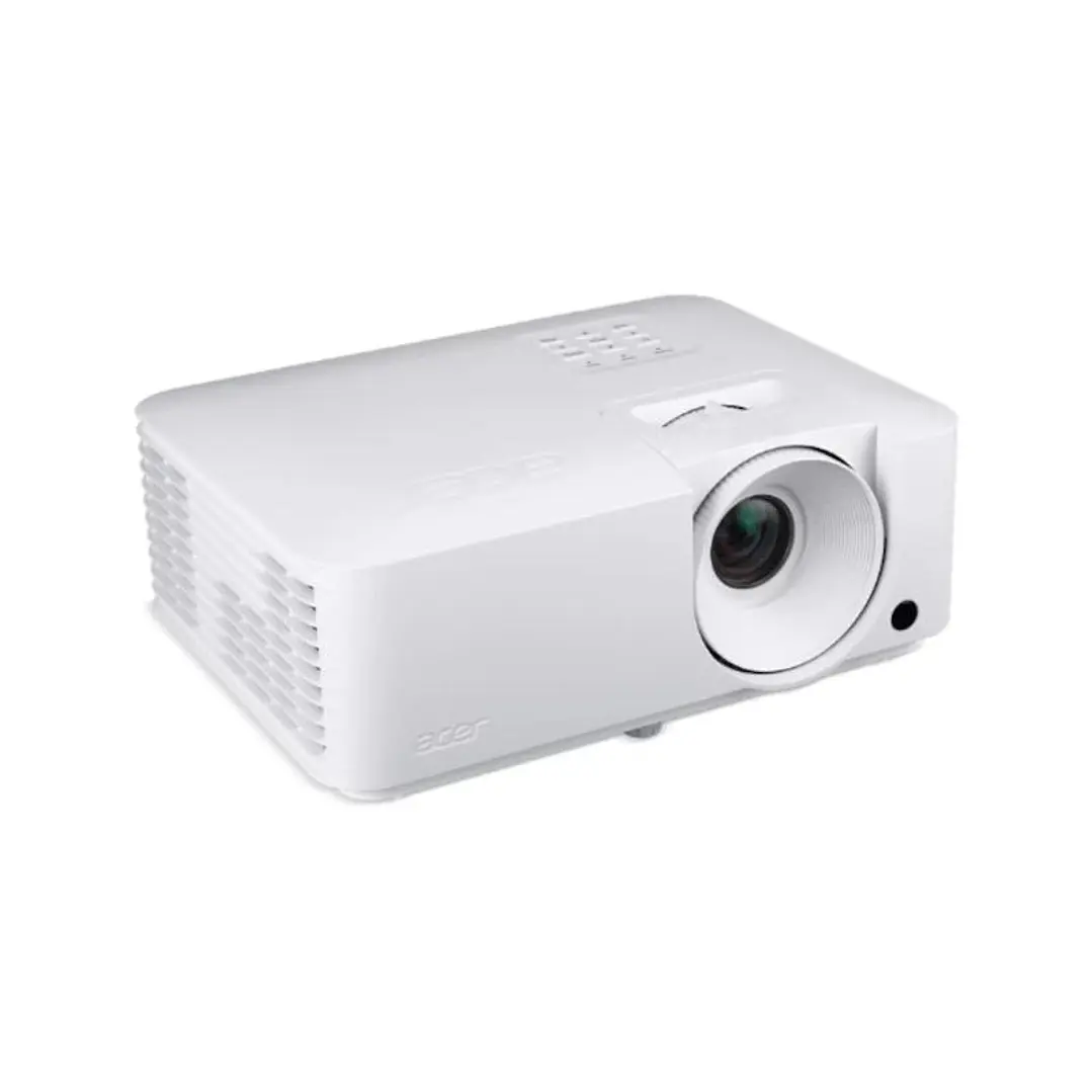 Acer Proyector VERO XL2521 4000LM DLP1080P 50000:1 2