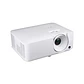 Acer Proyector VERO XL2521 4000LM DLP1080P 50000:1 - Miniatura 2