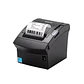 Bixolon Impresora Tickets SRP-350VSK Usb/Serie - Miniatura 3