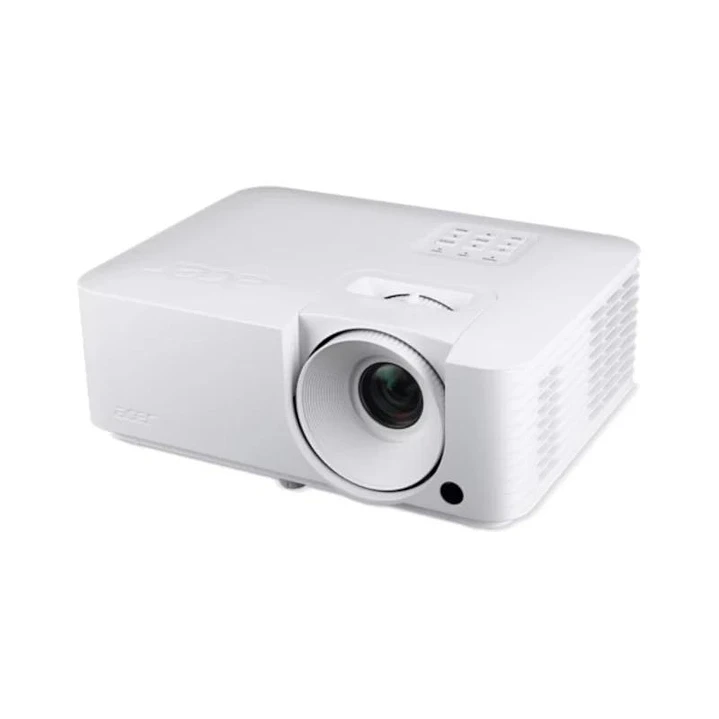 Acer Proyector VERO XL2521 4000LM DLP1080P 50000:1 3