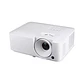 Acer Proyector VERO XL2521 4000LM DLP1080P 50000:1 - Miniatura 3