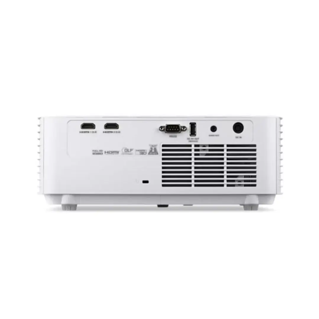 Acer Proyector VERO XL2521 4000LM DLP1080P 50000:1 4