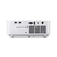 Acer Proyector VERO XL2521 4000LM DLP1080P 50000:1 - Miniatura 4