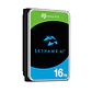 Seagate SkyHawk AI ST16000VE004 16TB 3.5
