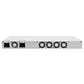 Mikrotik CCR2116-12G-4S+ Router 12xGbE 4xSFP+10Gb - Thumbnail 4