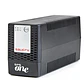 Salicru SPS one 900VA SAI 480W ONE Neg IEC - thumbnail 1