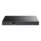 TP-Link ES228GMP Switch 24xPoE+ 2xGb 2xSFP 384W - thumbnail 2