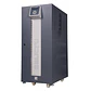 Salicru UPS 20KVA SLC-20-CUBE3+ - thumbnail 1