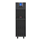 APC Easy UPS SRV 6000VA 230V - Thumbnail 2