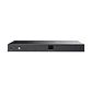 TP-Link SX3832 Switch L2+ 24x10GbE 8x10Gb SFP+ - Thumbnail 2