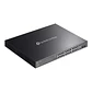 TP-Link ES228GMP Switch 24xPoE+ 2xGb 2xSFP 384W - thumbnail 4