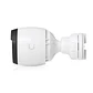 Ubiquiti UVC-G5-Pro Cámara PoE 4K IR IA IP65 - Thumbnail 4