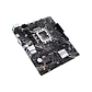 ASUS Placa Base PRIME H610M-K DDR5  mATX LGA1700 - thumbnail 3