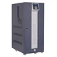 Salicru UPS 20KVA SLC-20-CUBE3+ - thumbnail 2