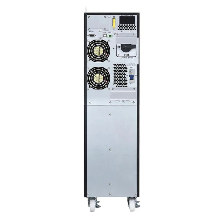 APC Easy UPS SRV 6000VA 230V 3