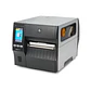 Zebra Impresora Térmica ZT421 Usb/Bt/Ethernet - thumbnail 1