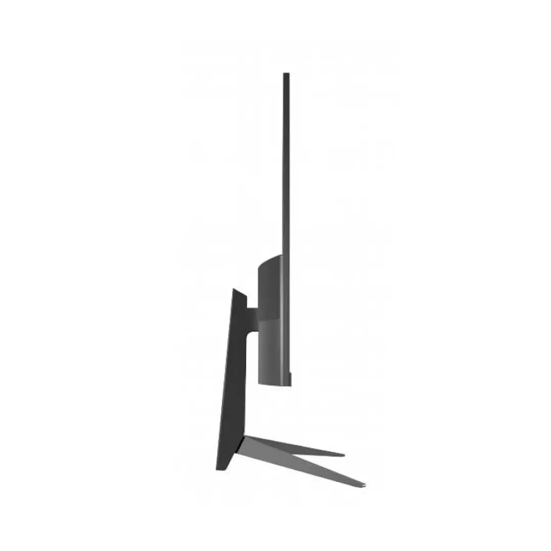 NILOX NXM272K20001 Monitor 27
