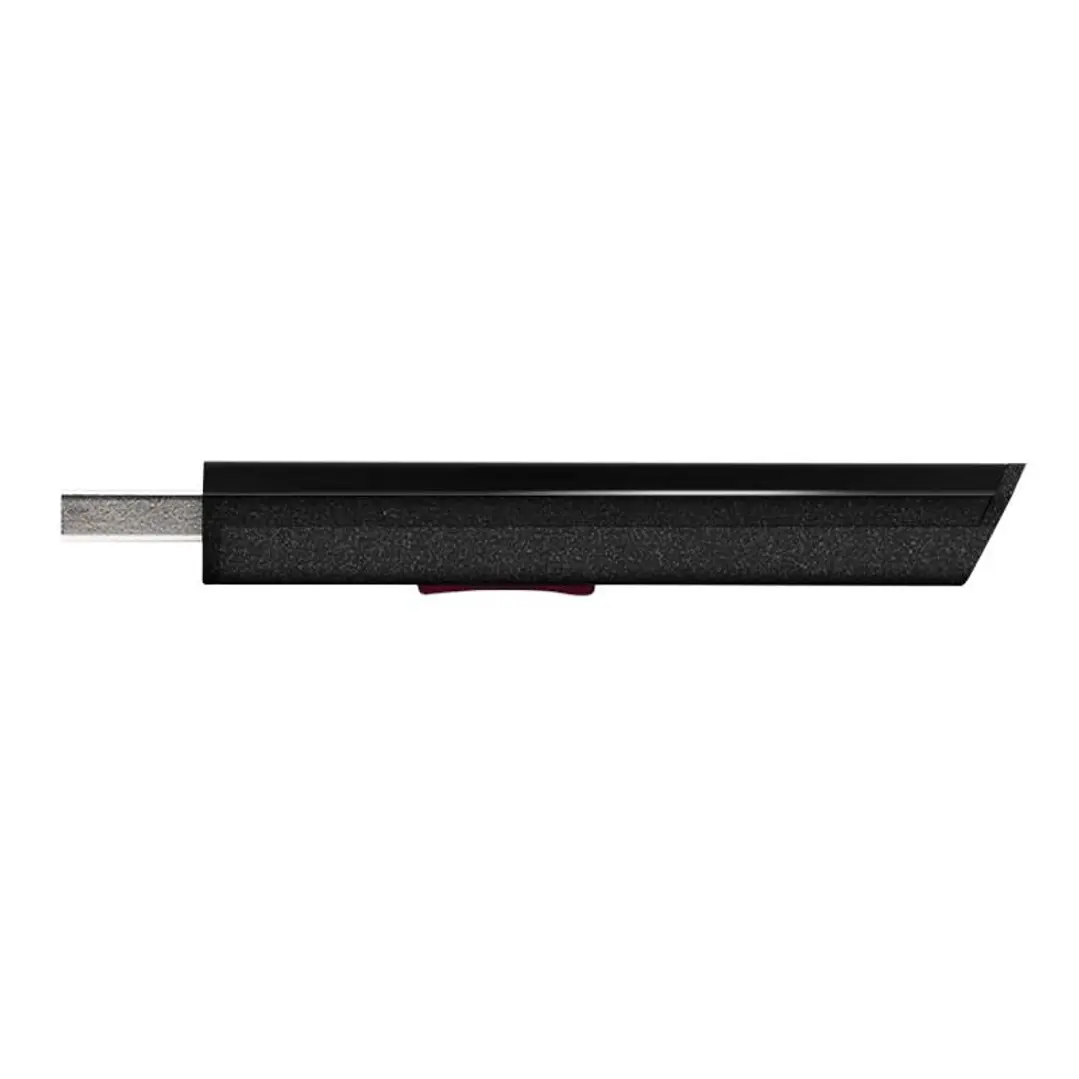 ADATA SC610 SSD Externo 1TB USB 3.2 Gen2 Negro 3